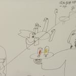 812 3068 MIXED MEDIA (F)